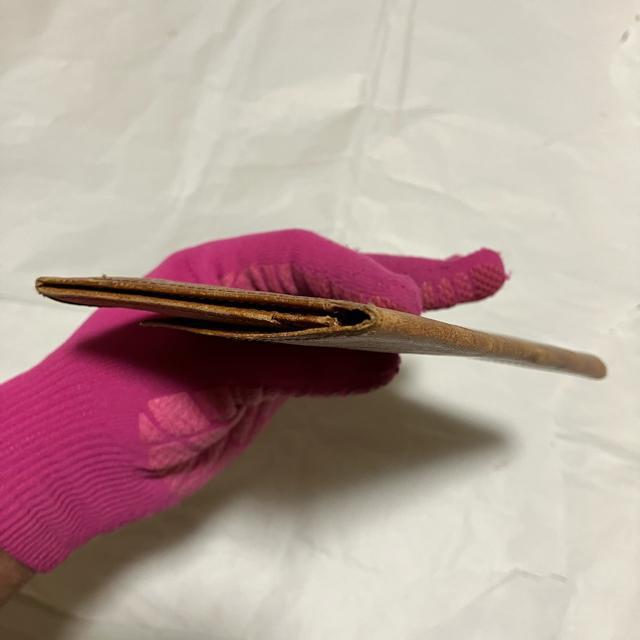 【PRINCESS CREATION】【Collette】 本革 / 長財布 < 女性ファッション 【PRINCESS CREATION】【Collette】 本革 / 長財布 < 女性ファッションの