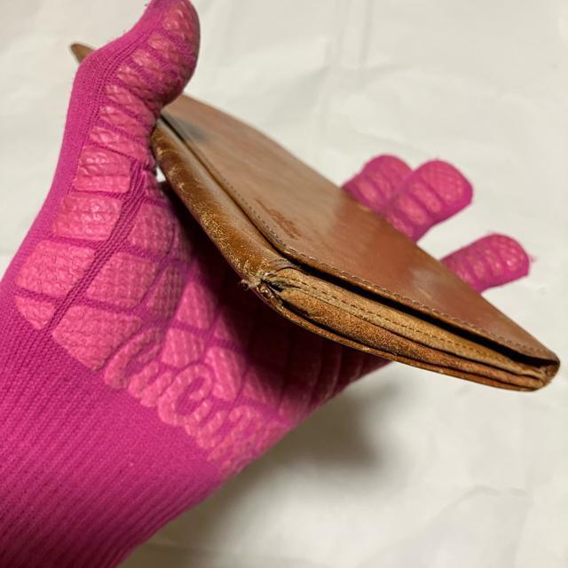 【PRINCESS CREATION】【Collette】 本革 / 長財布 < 女性ファッション 【PRINCESS CREATION】【Collette】 本革 / 長財布 < 女性ファッションの