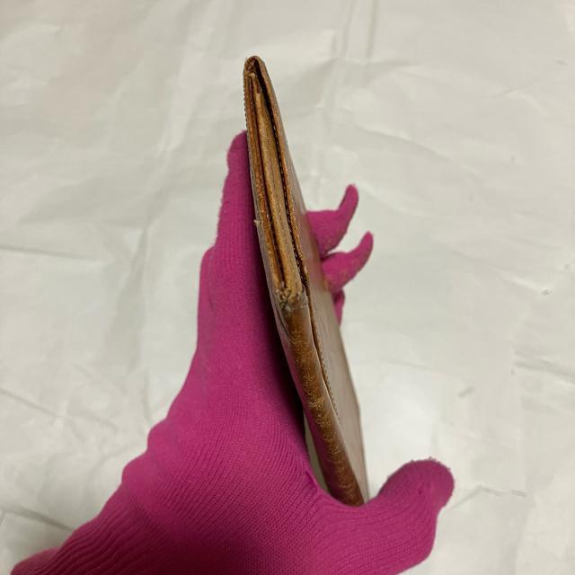 【PRINCESS CREATION】【Collette】 本革 / 長財布 < 女性ファッション 【PRINCESS CREATION】【Collette】 本革 / 長財布 < 女性ファッションの