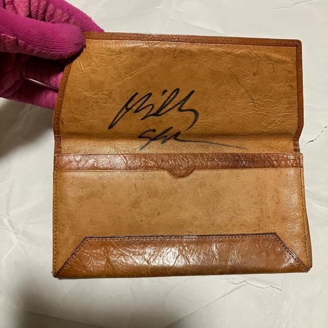 【PRINCESS CREATION】【Collette】 本革 / 長財布 < 女性ファッション 【PRINCESS CREATION】【Collette】 本革 / 長財布 < 女性ファッションの