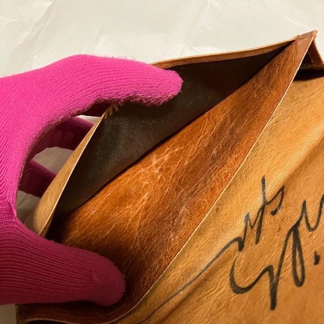 【PRINCESS CREATION】【Collette】 本革 / 長財布 < 女性ファッション 【PRINCESS CREATION】【Collette】 本革 / 長財布 < 女性ファッションの