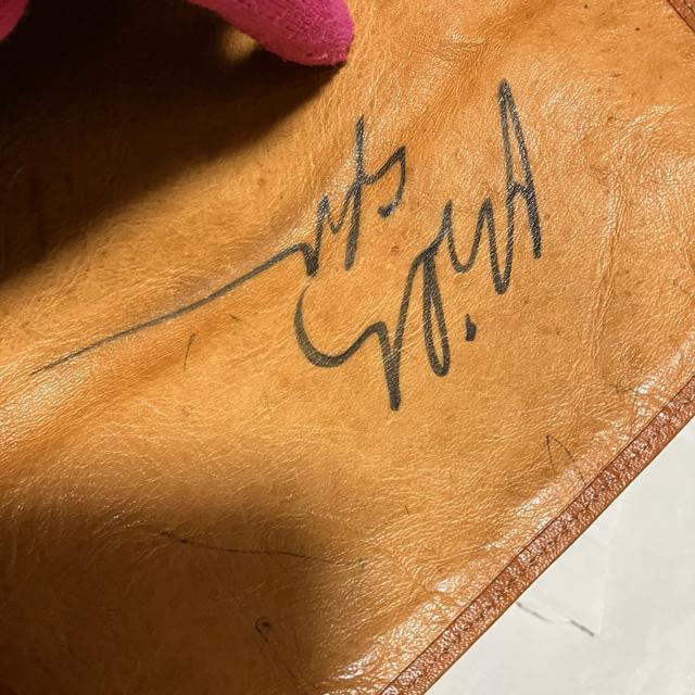 【PRINCESS CREATION】【Collette】 本革 / 長財布 < 女性ファッション 【PRINCESS CREATION】【Collette】 本革 / 長財布 < 女性ファッションの