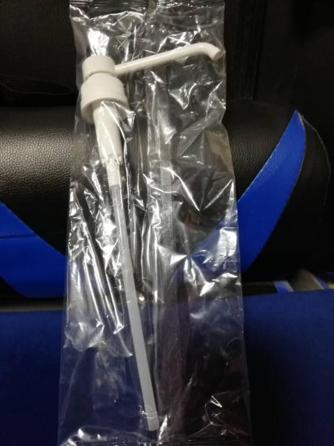 プッシュポンプヘッド 32個セット < インテリア/ライフ プッシュポンプヘッド 32個セット < インテリア/ライフの