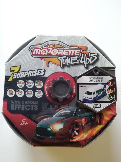 }Wbg `[ibvX#2 COOL g^ nCG[X   zr[ 