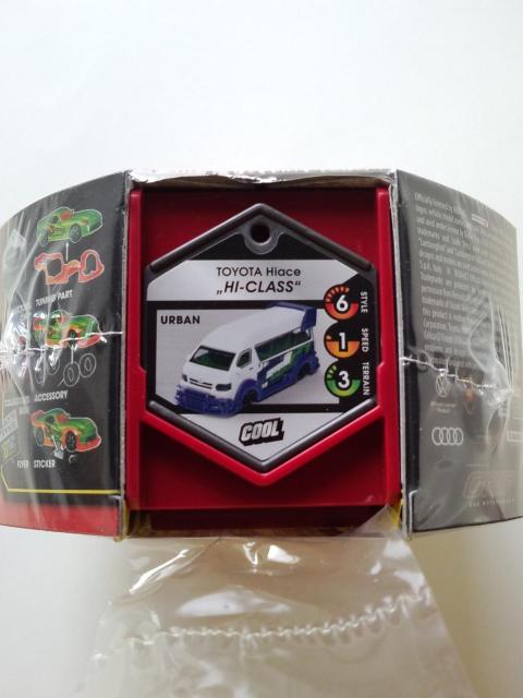 }Wbg `[ibvX#2 COOL g^ nCG[X  zr[ 