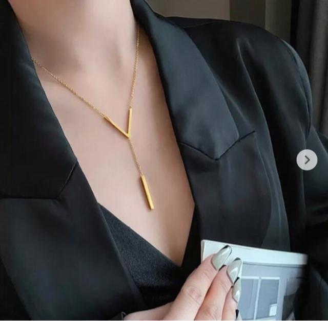 y18KzlC@u@`F[@lbNX@S[h   ANZT[/v 