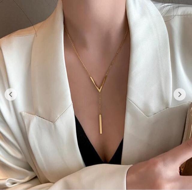 y18KzlC@u@`F[@lbNX@S[h  ANZT[/v 