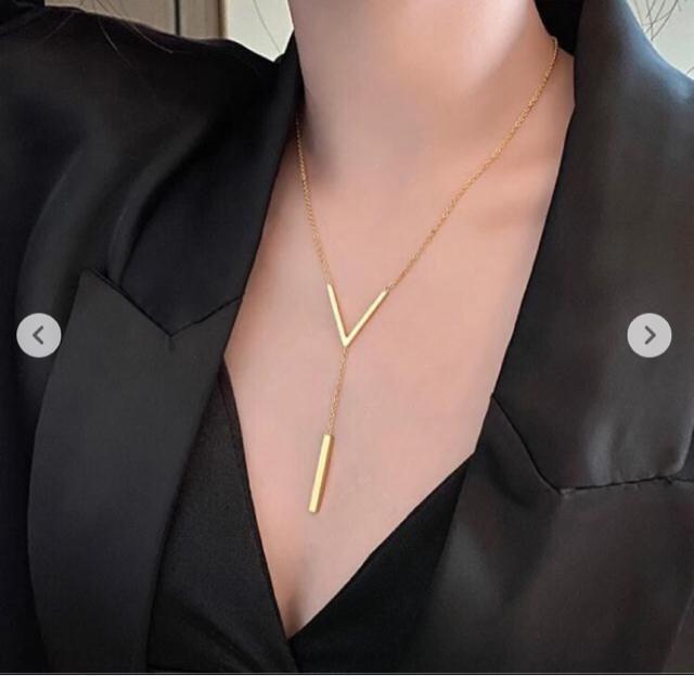 y18KzlC@u@`F[@lbNX@S[h  ANZT[/v 