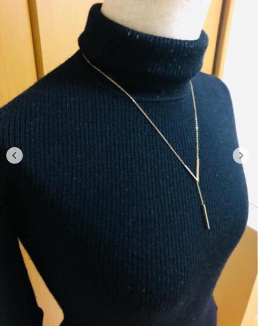 y18KzlC@u@`F[@lbNX@S[h  ANZT[/v 