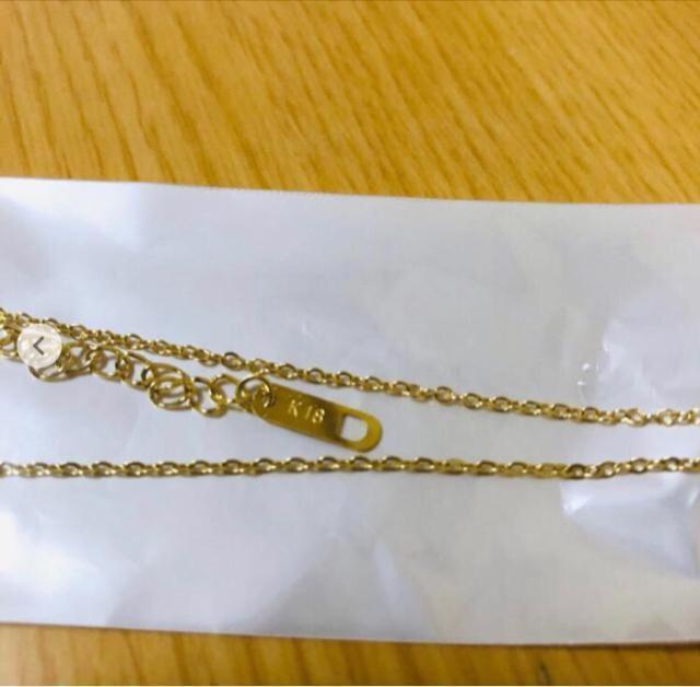 y18KzlC@u@`F[@lbNX@S[h  ANZT[/v 