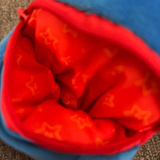 即決 USJ ユニバーサルスタジオジャパン マリオ ポーチ < アニメ/コミック/キャラクター 即決 USJ ユニバーサルスタジオジャパン マリオ ポーチ < アニメ/コミック/キャラクターの