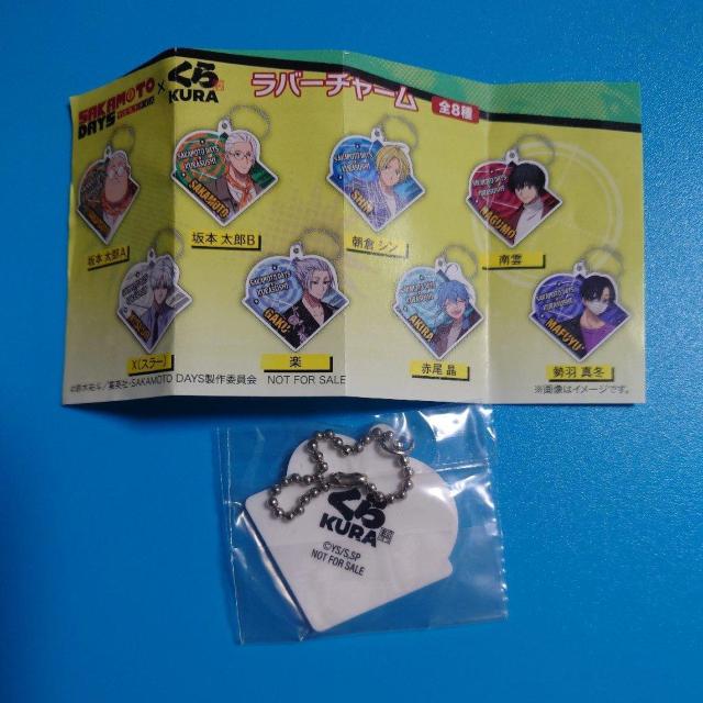 TJgfCY@_@i@o[`[  zr[ 