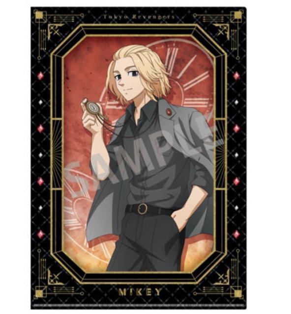 xW[Y NAt@C }CL[ECUi   Aj/R~bN/LN^[ 