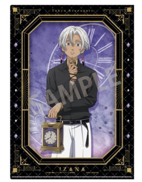 xW[Y NAt@C }CL[ECUi  Aj/R~bN/LN^[ 