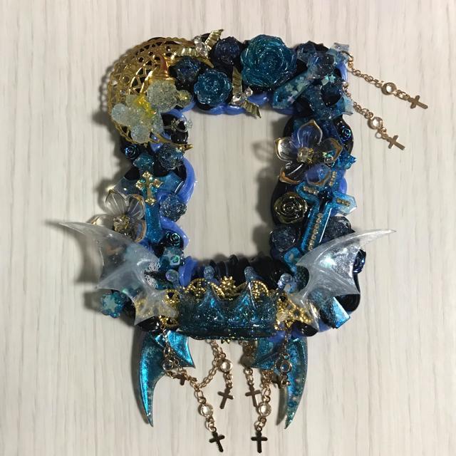 yz027 zCbvfR B8 dP[X gJP[X  u[ KN  \ ̉H @g    t@bV 