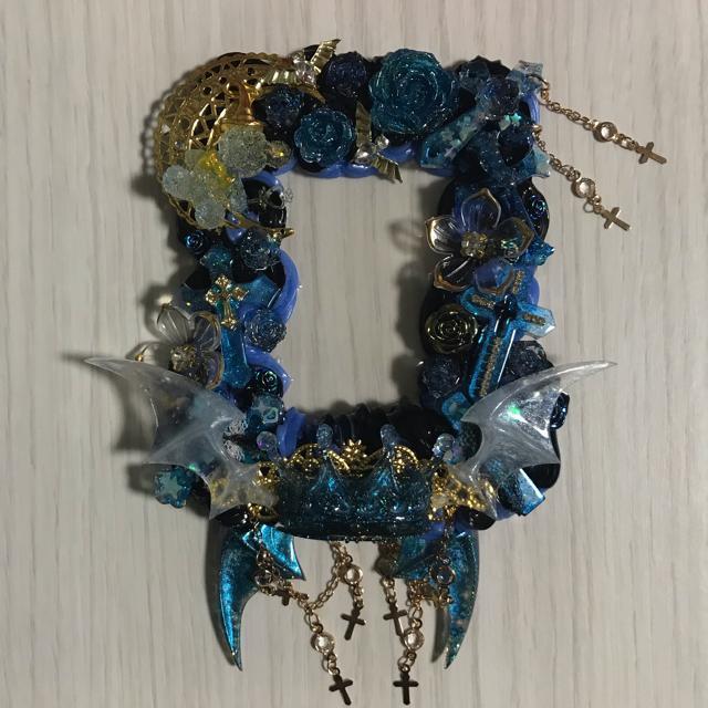 yz027 zCbvfR B8 dP[X gJP[X  u[ KN  \ ̉H @g    t@bV 