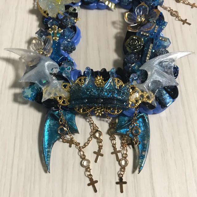 yz027 zCbvfR B8 dP[X gJP[X  u[ KN  \ ̉H @g    t@bV 