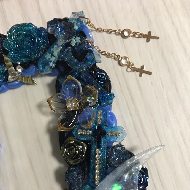 yz027 zCbvfR B8 dP[X gJP[X  u[ KN  \ ̉H @g    t@bV 