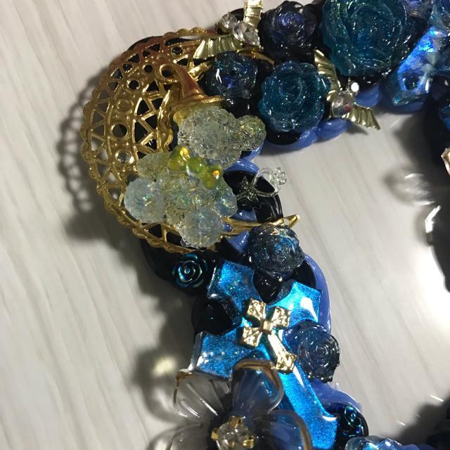 yz027 zCbvfR B8 dP[X gJP[X  u[ KN  \ ̉H @g    t@bV 