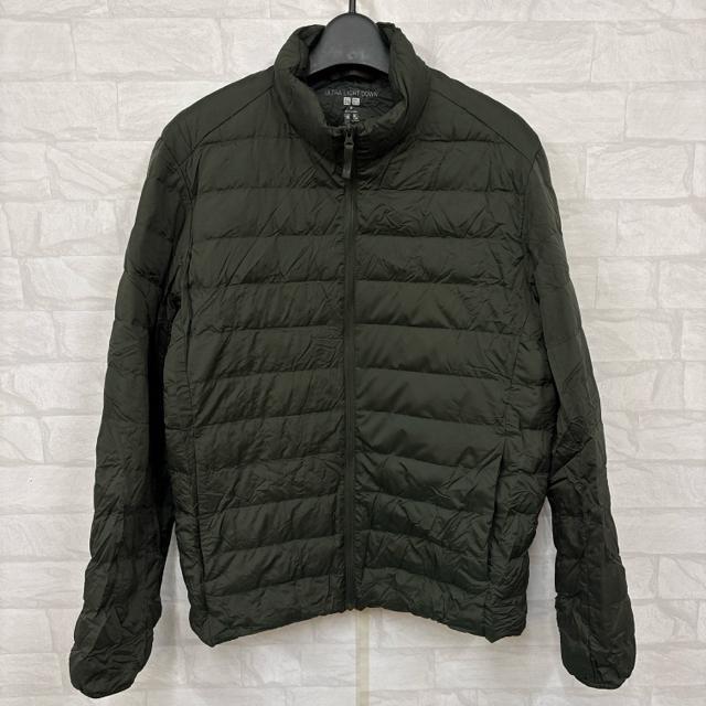 UNIQLO jN EgCg_EWPbg NANODESIGN   uh 