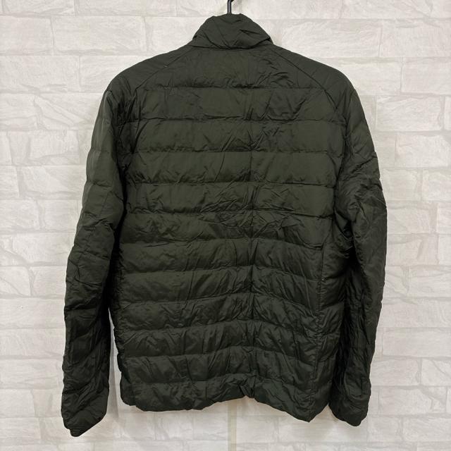 UNIQLO jN EgCg_EWPbg NANODESIGN  uh 