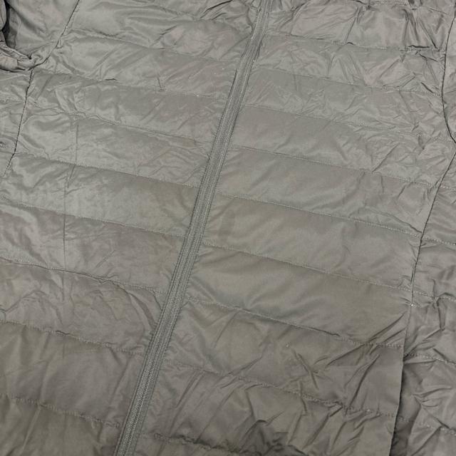 UNIQLO jN EgCg_EWPbg NANODESIGN  uh 