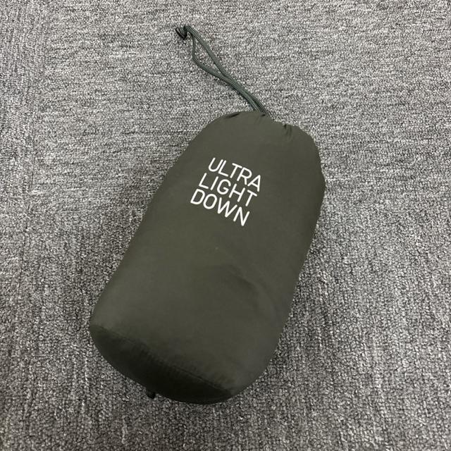 UNIQLO jN EgCg_EWPbg NANODESIGN  uh 