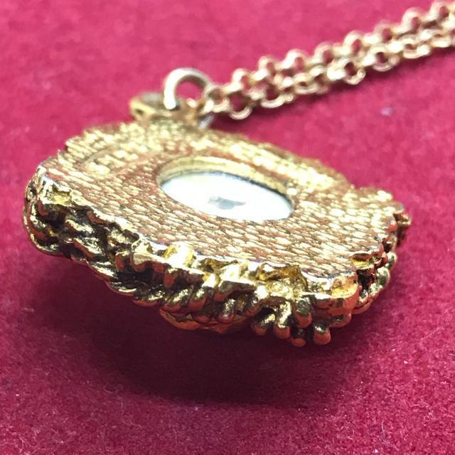 正規品 ヴィンテージシャネル CoCo フェイクパールネックレス < ブランド 正規品 ヴィンテージシャネル CoCo フェイクパールネックレス < ブランドの