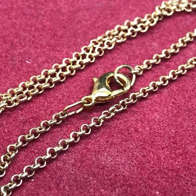 正規品 ヴィンテージシャネル CoCo フェイクパールネックレス < ブランド 正規品 ヴィンテージシャネル CoCo フェイクパールネックレス < ブランドの