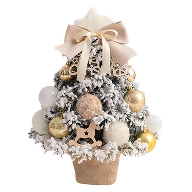 @~jNX}Xc[@RTcm@ꎮ@LEDd@ቻρ@NX}X  CeA/Ct 