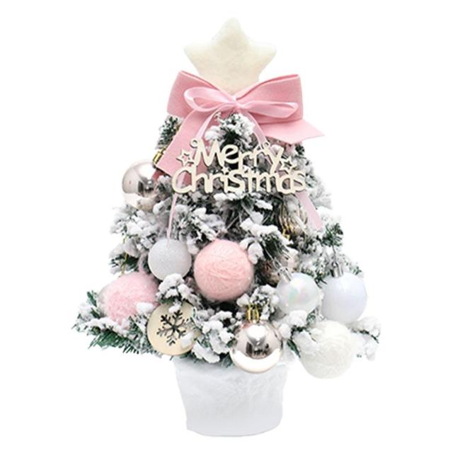 @~jNX}Xc[@RTcm@ꎮ@LEDd@ቻρ@NX}X  CeA/Ct 