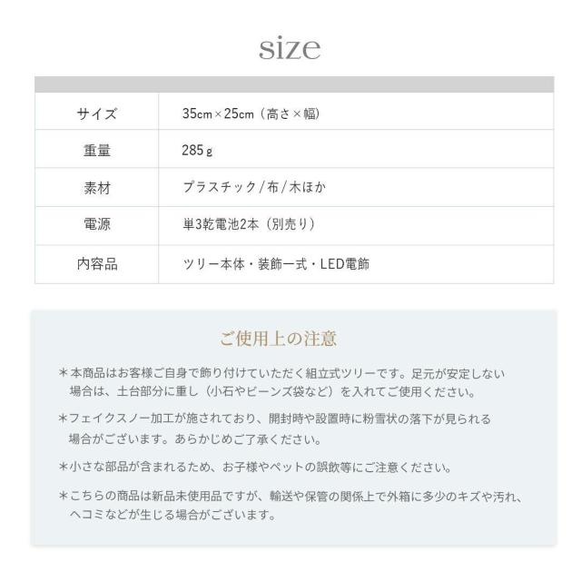 @~jNX}Xc[@RTcm@ꎮ@LEDd@ቻρ@NX}X  CeA/Ct 