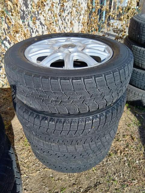 yԂɍœKTCYM̃ObhC[X^bhXA~zC4{Zbg  /oCN