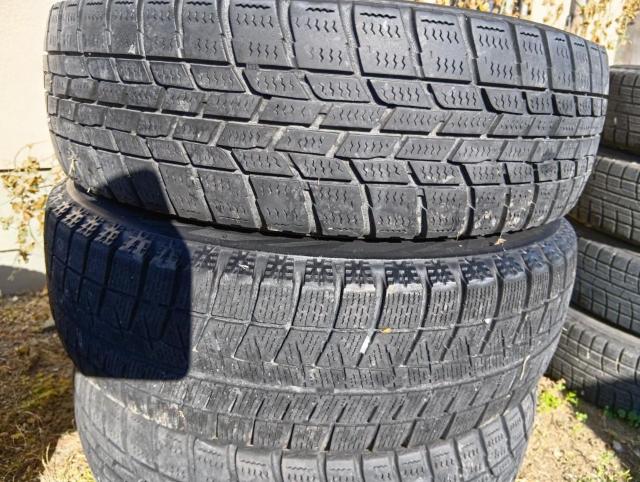 yԂɍœKTCYM̃ObhC[X^bhXA~zC4{Zbg  /oCN