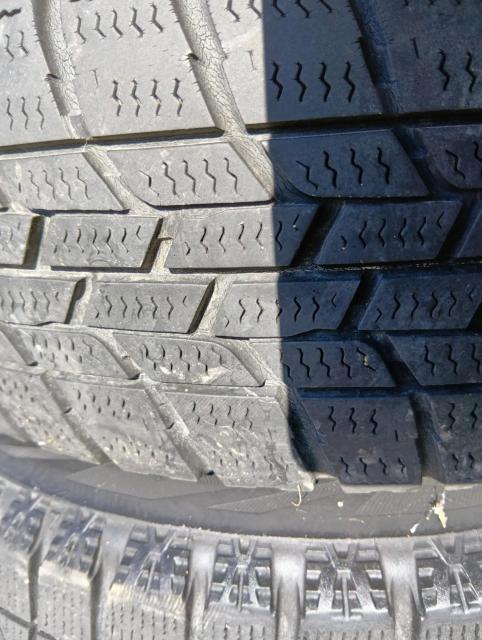 yԂɍœKTCYM̃ObhC[X^bhXA~zC4{Zbg  /oCN