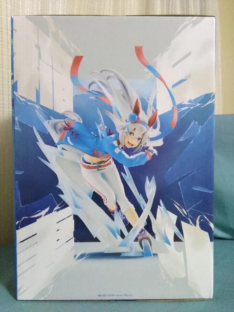 AjuE}VfOCvBANPRESTO@EVOLVE@^}NXtBMA  zr[ 