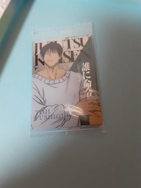 p EGn[X6 r  J[h1   Aj/R~bN/LN^[ 