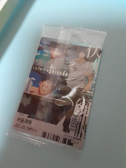 p EGn[X6 r  J[h1  Aj/R~bN/LN^[ 