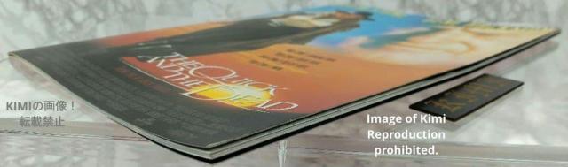 NCbN&fbh The Quick and the Dead f ptbg { 1995 G V Xg[ Th  zr[ 