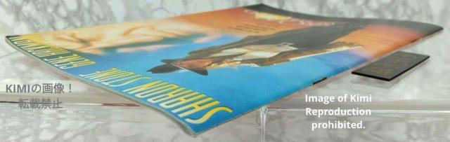 NCbN&fbh The Quick and the Dead f ptbg { 1995 G V Xg[ Th  zr[ 