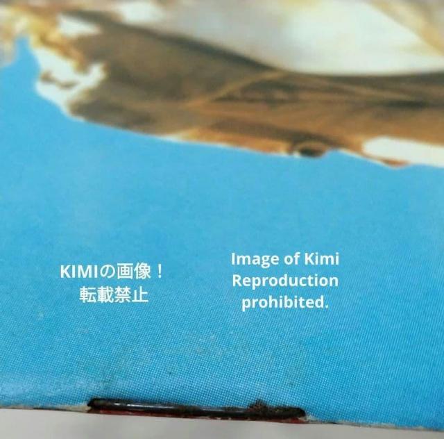 NCbN&fbh The Quick and the Dead f ptbg { 1995 G V Xg[ Th  zr[ 