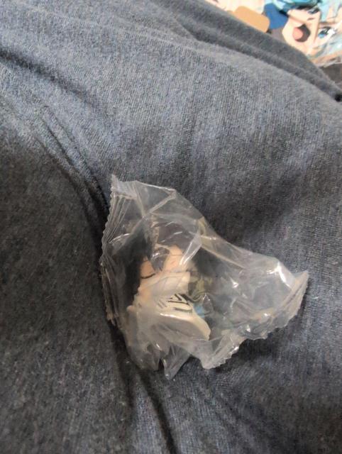 鬼滅の刃カプセルガチャ景品 < アニメ/コミック/キャラクター 鬼滅の刃カプセルガチャ景品 < アニメ/コミック/キャラクターの