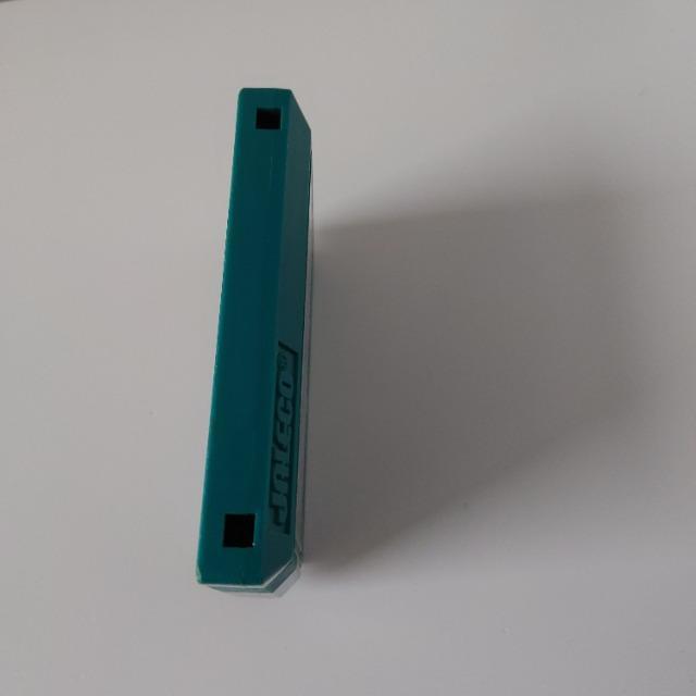 FC Jaleco �G�N�Z���I�� JF-01 �t�@�~�R���J�Z�b�g�̂� ���Õi �� �Q�[���{��/�\�t�g�� 