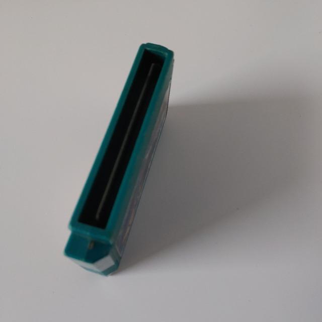 FC Jaleco �G�N�Z���I�� JF-01 �t�@�~�R���J�Z�b�g�̂� ���Õi �� �Q�[���{��/�\�t�g�� 