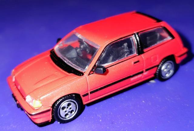 (Ԍ)1/64_[VrbNOSibhdlK`i   zr[ 