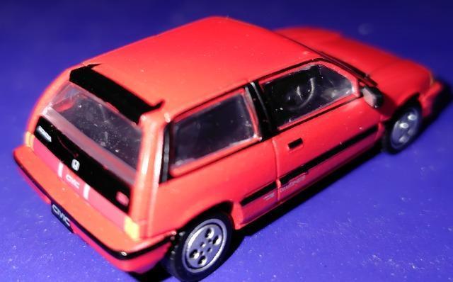 (Ԍ)1/64_[VrbNOSibhdlK`i  zr[ 