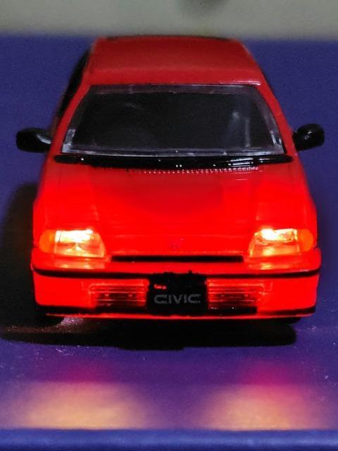 (Ԍ)1/64_[VrbNOSibhdlK`i  zr[ 