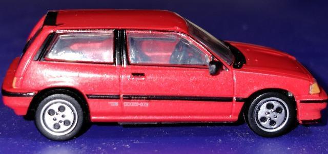 (Ԍ)1/64_[VrbNOSibhdlK`i  zr[ 