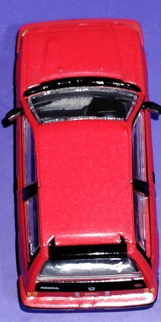 (Ԍ)1/64_[VrbNOSibhdlK`i  zr[ 