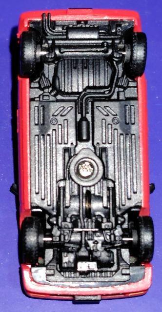 (Ԍ)1/64_[VrbNOSibhdlK`i  zr[ 